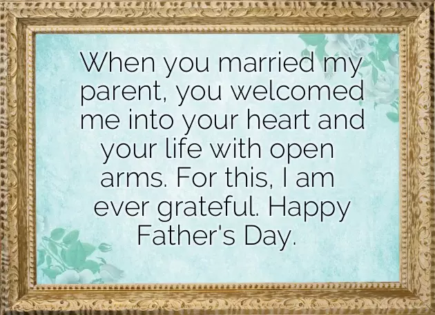 Wishing All The Fathers A Happy Father Wishing All The Fathers A Happy Father