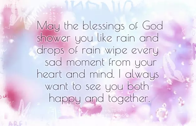 Wedding Anniversary Quotes For Sister And Brother In Law Wedding Anniversary Quotes For Sister And Brother In Law