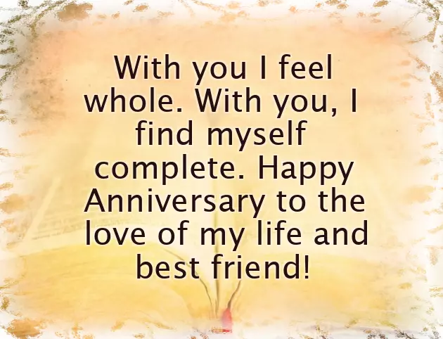 Coral Wedding Anniversary Coral Wedding Anniversary