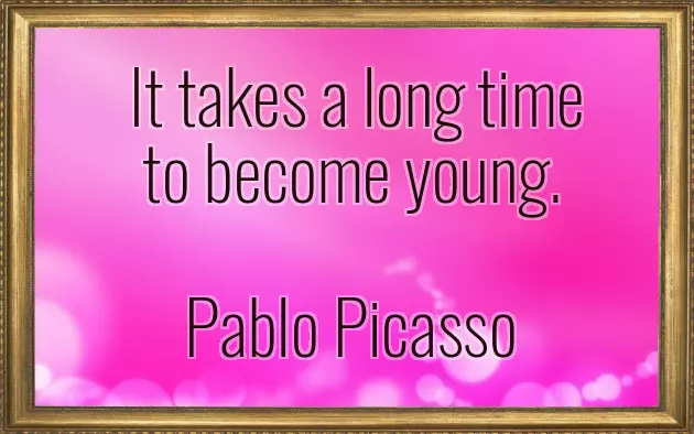 Status For Saying Thanks For Birthday Wishes