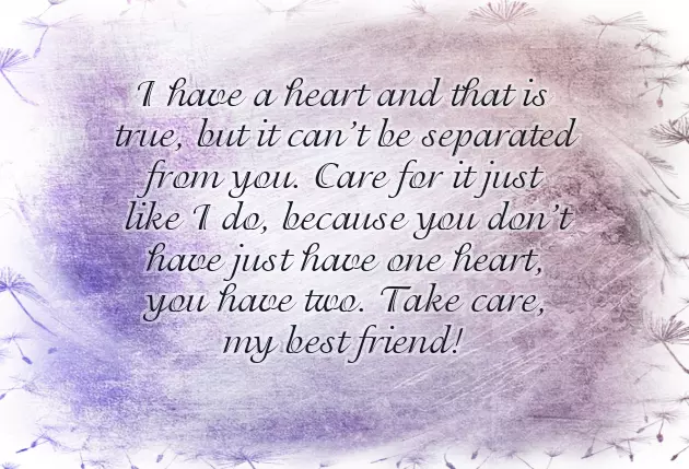 Good Morning Wish A Friend Good Morning Wish A Friend