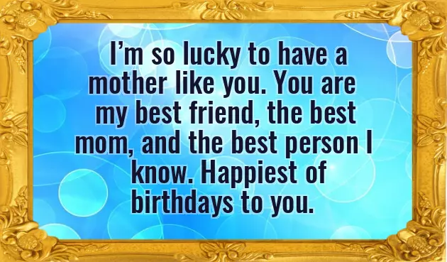 Best Wishes For My Best Friend On Her Birthday Best Wishes For My Best Friend On Her Birthday