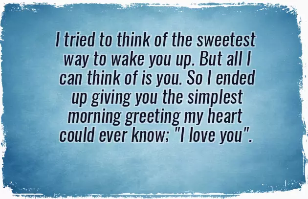 May Your Day Be Filled