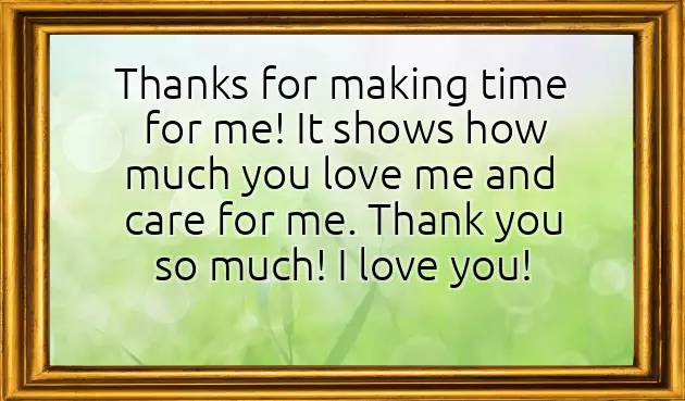 Wish He Get Well Soon Wish He Get Well Soon