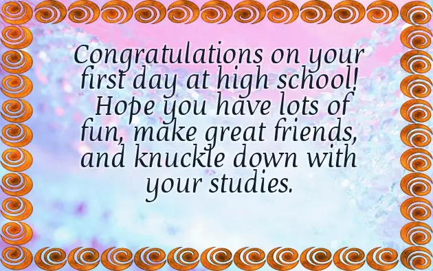 Congratulations And Best Wishes On Your New Baby Congratulations And Best Wishes On Your New Baby