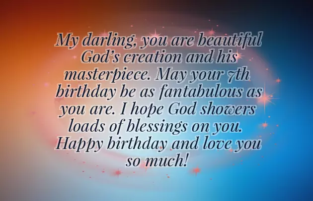 Birthday Wishes For Little Sister Quotes