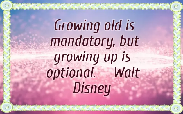 Birthday Greetings For Self Birthday Greetings For Self