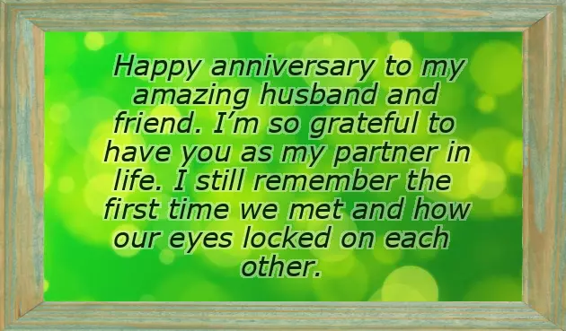 18 Year Wedding Anniversary 18 Year Wedding Anniversary