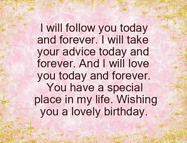 Birthday Wishes For A Caring Brother Birthday Wishes For A Caring Brother