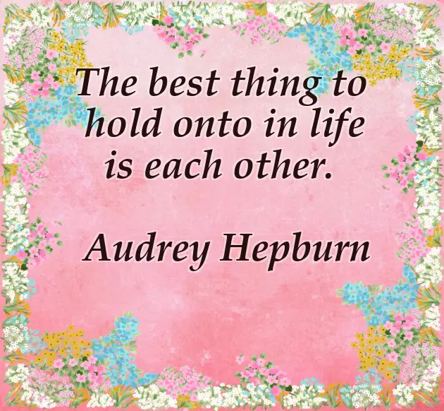 Happy Wedding Anniversary Funny Wishes