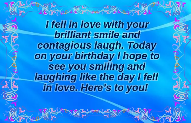 Birthday Quotes For Husband Sister Birthday Quotes For Husband Sister