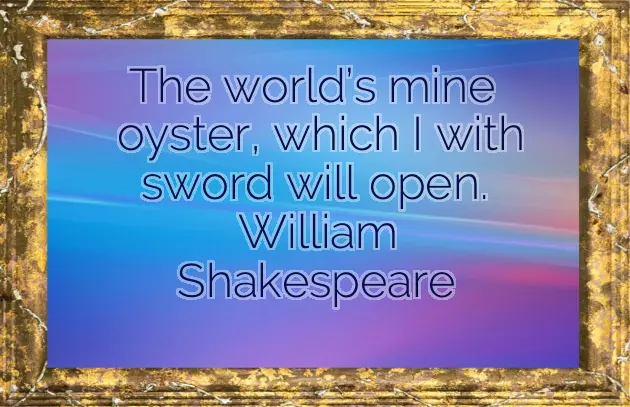 Best Wishes For Job Joining Best Wishes For Job Joining