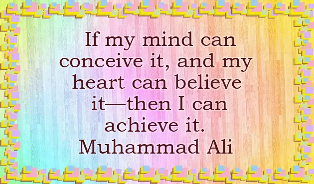 Happy 14Th Birthday To My Nephew