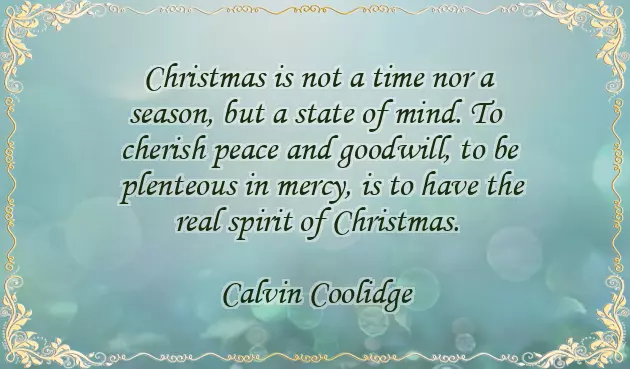 Christmas Wishes For Customers Christmas Wishes For Customers