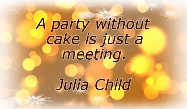 Happy Birthday Simple Words Happy Birthday Simple Words