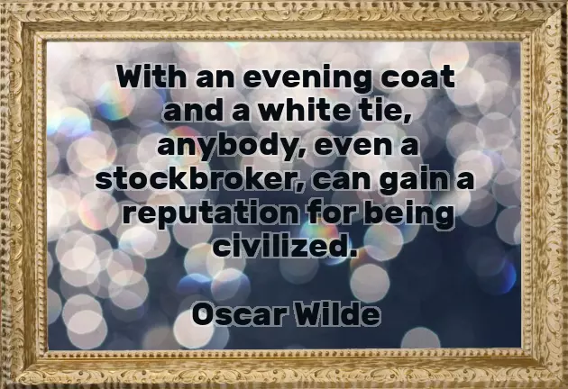 Wishafriend Good Night