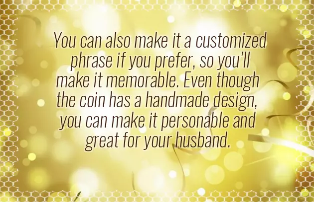 Iron Anniversary Gifts Iron Anniversary Gifts