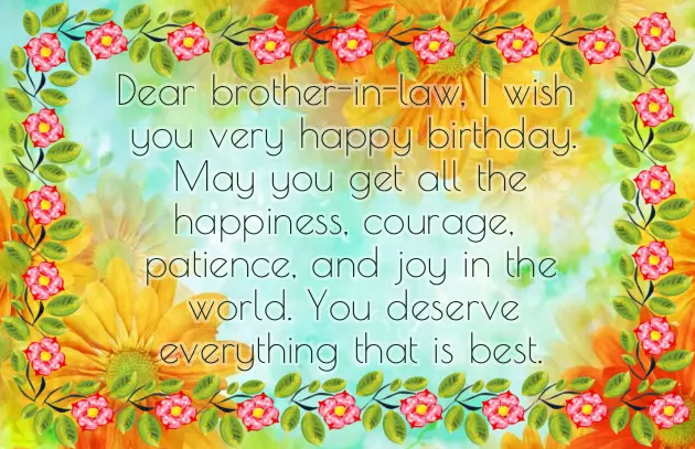 Happy Birthday Greeting To My Wife