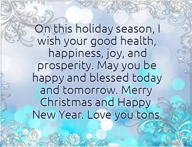 Merry Christmas Christian Wishes Merry Christmas Christian Wishes