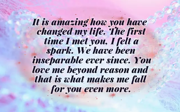 7 Month Anniversary Wishes For Boyfriend 7 Month Anniversary Wishes For Boyfriend