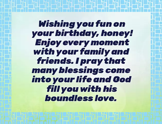 Birthday Wishes For Cute Girl Baby Birthday Wishes For Cute Girl Baby