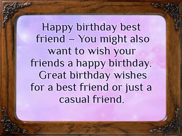 Happy 7Th Birthday Wishes For Niece