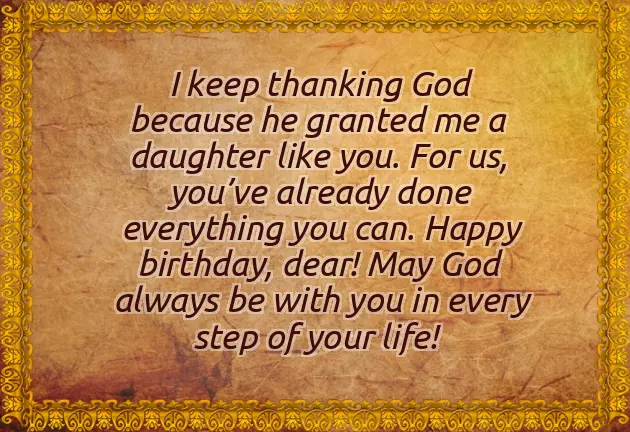 Cute Wishes For Birthday Girl Cute Wishes For Birthday Girl