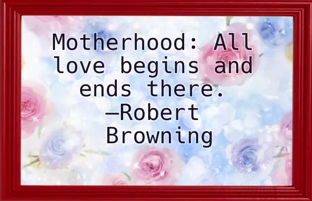 Expecting New Baby Wishes Expecting New Baby Wishes