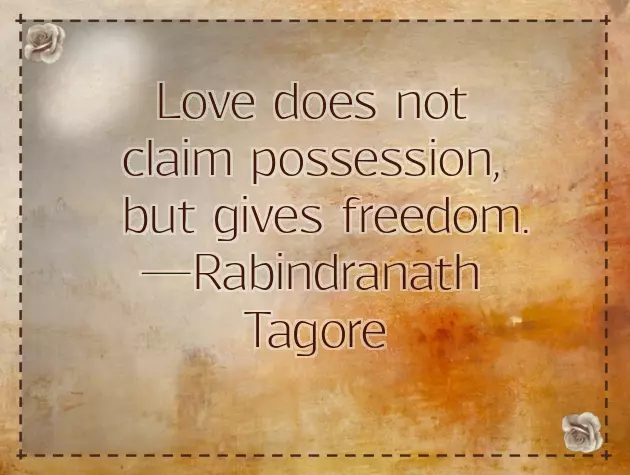 Husband Wishes For Wife Birthday