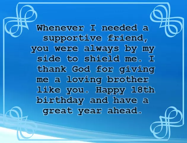 Happy 18Th Birthday Beautiful Girl