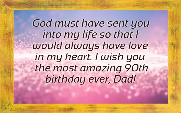 Words For Best Friend On Her Birthday