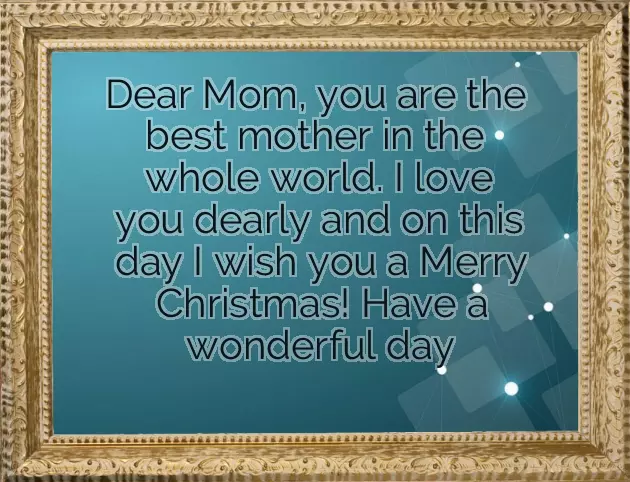 Valentine Messages For Parents