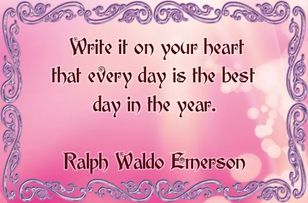 Good Morning Everyone Message Good Morning Everyone Message