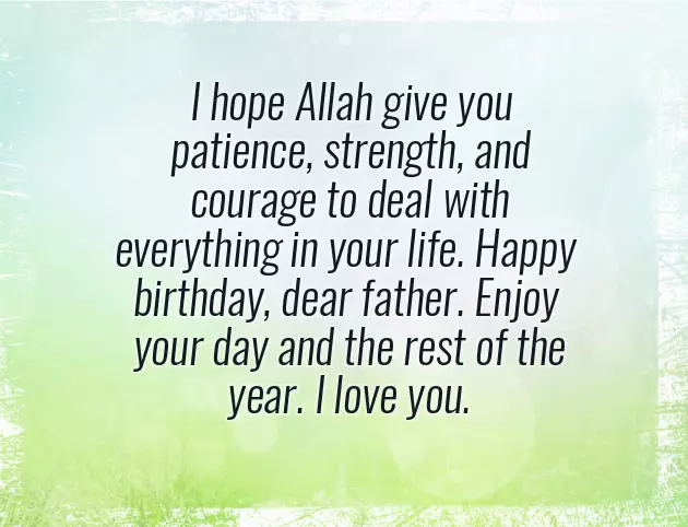 Happy Birthday My Sister Daughter