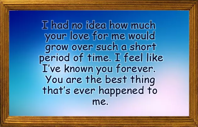 Good Night Love Line Good Night Love Line