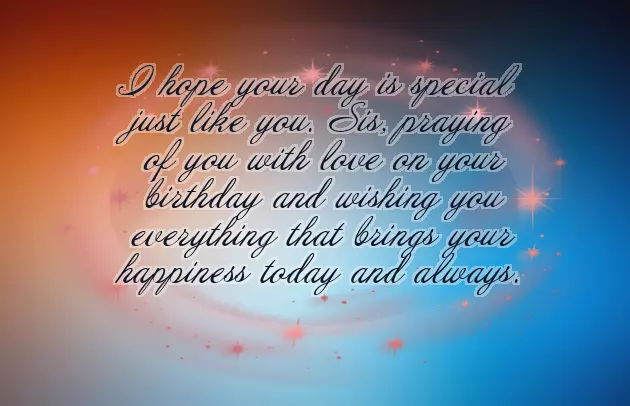 Birthday Day Wishes For Sister In Law Birthday Day Wishes For Sister In Law