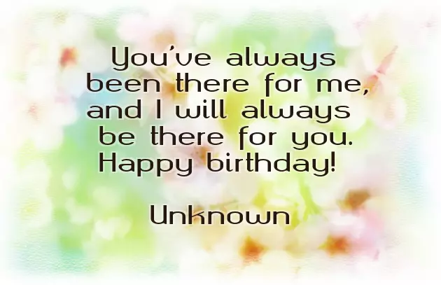 Happy Birthday Love Text For Him Happy Birthday Love Text For Him