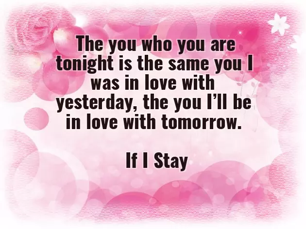 Best Wedding Greetings