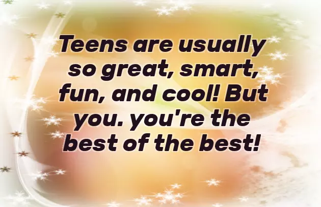 Happy 13Th Birthday Grandson Gif Happy 13Th Birthday Grandson Gif