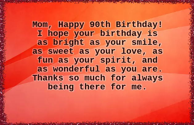 Quotes About Birthday Wishes For Brother