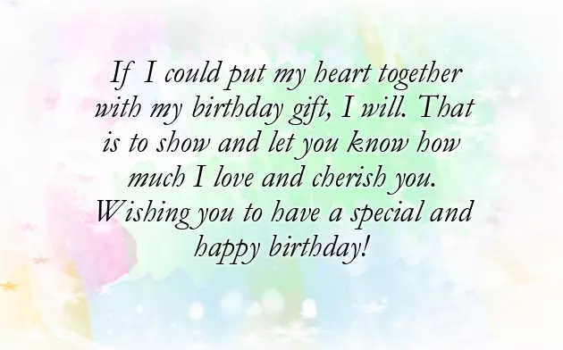 Awesome Birthday Wishes For Brother Awesome Birthday Wishes For Brother