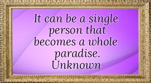 Wishing Happy Married Life To Best Friend Wishing Happy Married Life To Best Friend