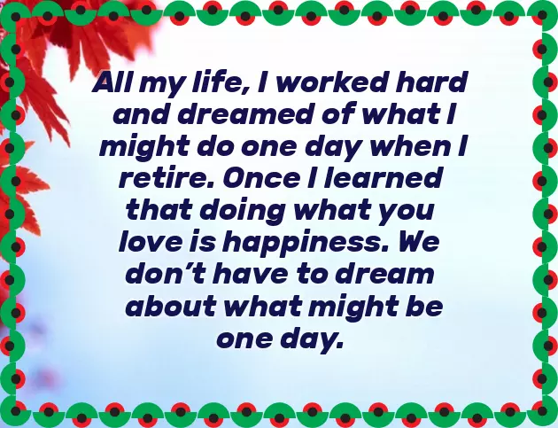 Best Motivational Quotes Of All Time Best Motivational Quotes Of All Time