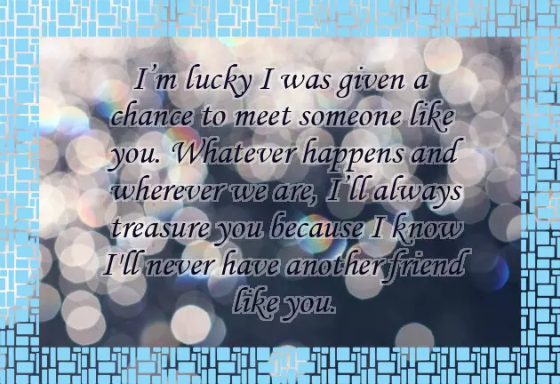 Happy Birthday Wish To A Dear Female Friend Happy Birthday Wish To A Dear Female Friend