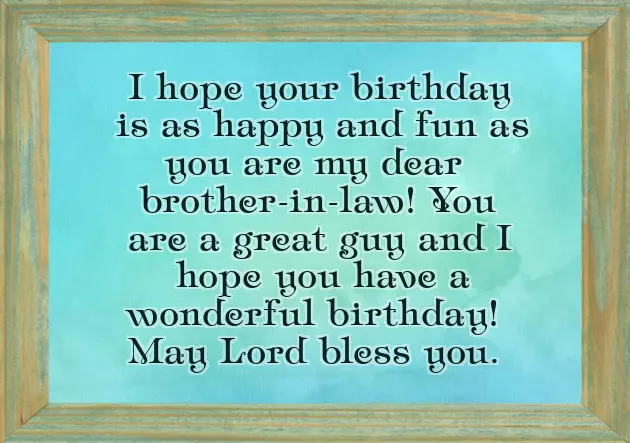 Happy 50Th Birthday Wife