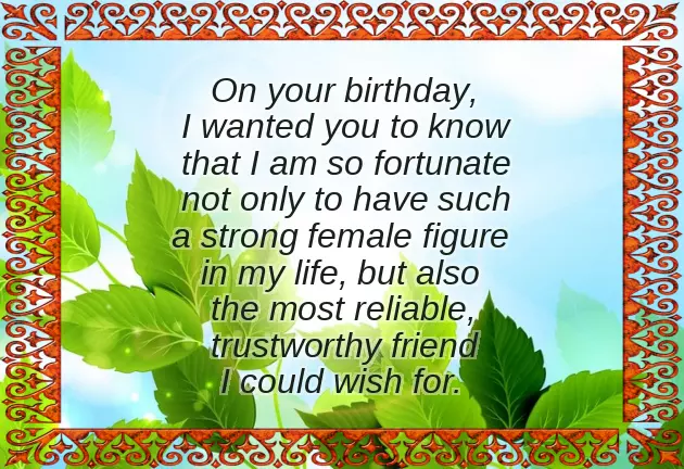 Poet Birthday Wishes