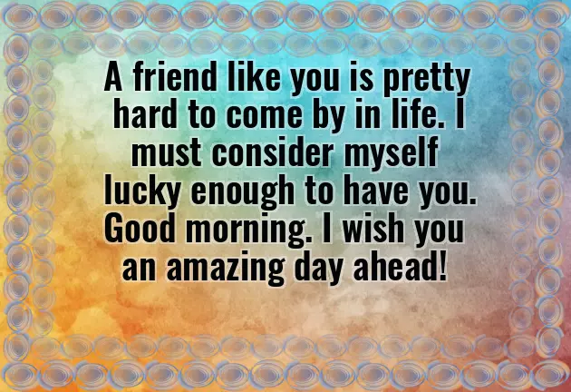 Very Romantic Good Morning Message Very Romantic Good Morning Message