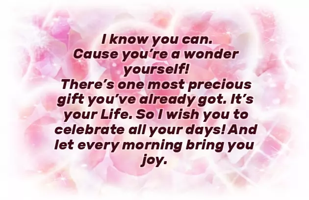 Sms Birthday Greetings Sms Birthday Greetings