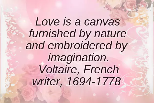 Congratulations Message For Wedding Ceremony