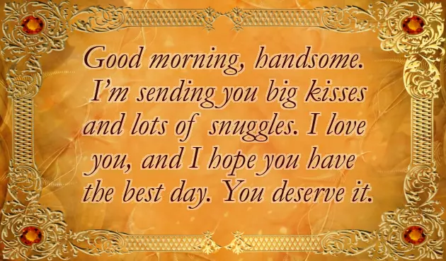 Good Morning Message For Good Health Good Morning Message For Good Health